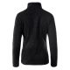 5. Hi-tec Lady Zale Fleece W 92800288910