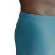 6. Men&#39;s swimming trunks adidas Solid M IU1879
