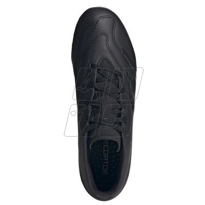 3. Adidas Predator Club TF M IG5458 football shoes