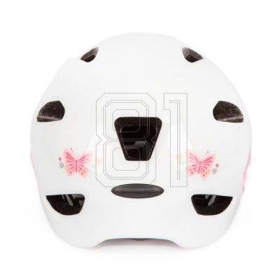 11. Tempish Stryker Jr 102001095 helmet