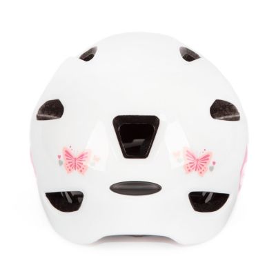11. Tempish Stryker Jr 102001095 helmet