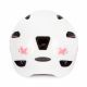 11. Tempish Stryker Jr 102001095 helmet