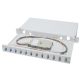 9. Digitus DN-96331/9 drive bay panel Gray
