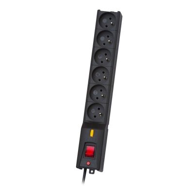 2. Lestar LX 610 GA K.:CZ 3.0M strip (3m; black)