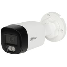 Dahua Technology Lite HAC-HFW1801RL-IL-A CCTV Bullet Security Camera Indoor & Outdoor 3840 x 2160 px Ceiling / Wall / Pole