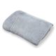 Beurer MG 145 massage head Green, Gray 12 W