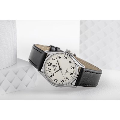 5. PERFECT GX018-03 Women's Watch