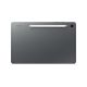 10. Samsung Galaxy Tab S10 Lite 5G X406 128GB Grey
