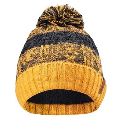 2. Elbrus Lewis Jr Cap 92800438468