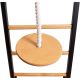 11. OAK EXERCISE ACCESSORIES BENCHK A076