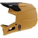 Children's bicycle helmet (full face) LEATT Helmet MTB Gravity 1.0 Junior V26 XS