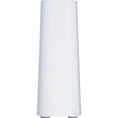 4. TCL LINKHUB HH515L Cellular Router