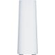 4. TCL LINKHUB HH515L Cellular Router