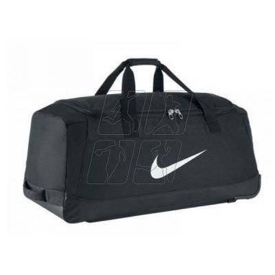 2. Nike Club Team Swoosh Roller Bag 3.0 M BA5199-010