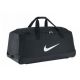 2. Nike Club Team Swoosh Roller Bag 3.0 M BA5199-010