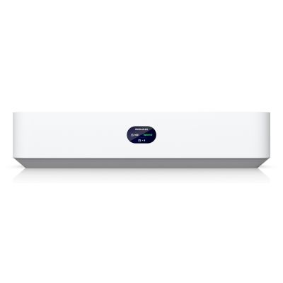 2. Ubiquiti UniFi Network Video Recorder Instant (UNVR-Instant-EU)