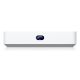 2. Ubiquiti UniFi Network Video Recorder Instant (UNVR-Instant-EU)