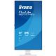 4. iiyama ProLite XB2797HSU-W1 computer monitor 68.6 cm (27") 1920 x 1080 px Full HD LED White