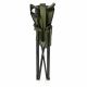 7. Meteor Quay 16531 Folding Chair