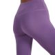 5. 4F FNK F360 women's leggings purple 4FWAW25TFTIF360 53S