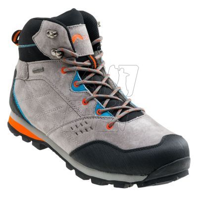 2. Elbrus Condis Mid Wp M 92800 210 610