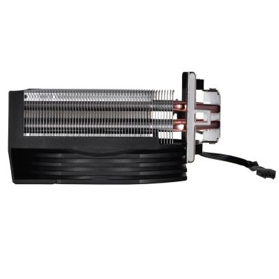 20. ENDORFY Spartan 5 air cooling