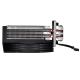 20. ENDORFY Spartan 5 air cooling