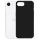 3. 3mk Matt Case Pro for Apple iPhone 16E - Matte Black