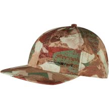 BUFF PACK BASEBALL CAP HETCH BRINDLE Cap – BRINDLE – ONESIZ – Standard, one size