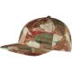 BUFF PACK BASEBALL CAP HETCH BRINDLE Cap – BRINDLE – ONESIZ – Standard, one size