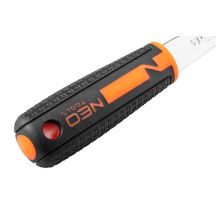 NEO tools 10-030 gniazdko/zestaw gniazdek