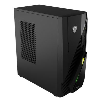11. MSI MAG Infinite E1 14NVL5-104EU i5-14400F 16GB DDR5 SSD1TB GeForce RTX 5060 SHADOW 2X 8GB AX211 (WIFI 6E) Bluetooth 5.3 500W Win11 Black 2Y