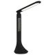 4. Avide ABLDL-CALENDAR-5W-BL LED Table Lamp Black