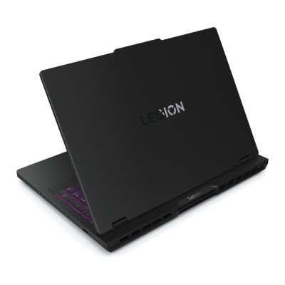 10. Lenovo Legion Pro 5 16IAX10H Ultra 9 275HX 16" WQXGA OLED 500nits Glossy 165Hz 32GB DDR5 5600 SSD1TB GeForce RTX 5070 Ti 12GB 80Wh NoOS Eclipse Black