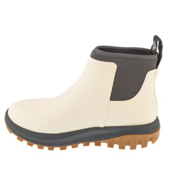 2. Columbia Venturetrot 2144541125 Beige 37