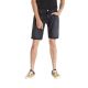 8. Tommy Jeans Ronnie Short M DM0DM12738 shorts