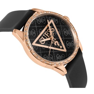 3. Guess Roxy Women's Watch GW0942L3 + BOX