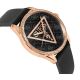 3. Guess Roxy Women's Watch GW0942L3 + BOX