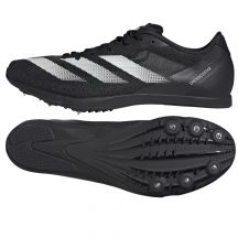 adidas Distancestar IG9906 spikes