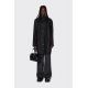 18. Rains Long Jacket 12020 01