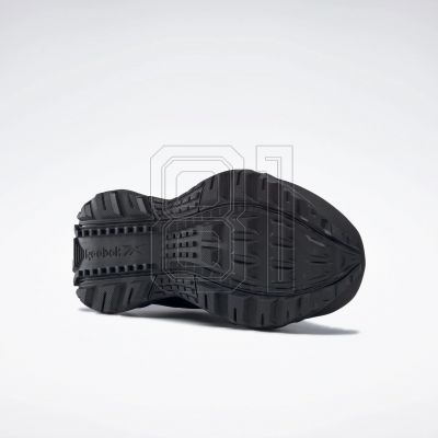 6. Reebok Ridgerider 6.0 W 100001301 Shoes