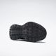 6. Reebok Ridgerider 6.0 W 100001301 Shoes