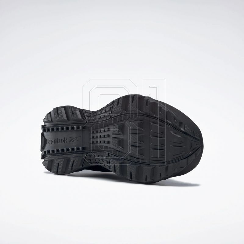 6. Reebok Ridgerider 6.0 W 100001301 Shoes
