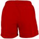 3. Swimming shorts Crowell M 300/400 red