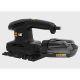 2. CAT DX45 corded orbital sander