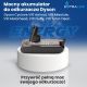 10. Battery for Dyson V10 vacuum cleaner 25.2V 3000mAh
