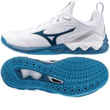 Mizuno Wave Luminous 2 M V1GA212086 volleyball shoes