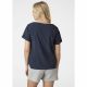 4. Helly Hansen T-shirt Thalia W 34169-597