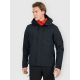 7. Men's trekking jacket 10000 membrane 4F 4FRAW25TTJAM1045-20S