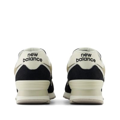 5. New Balance W WL574DK2 Shoes